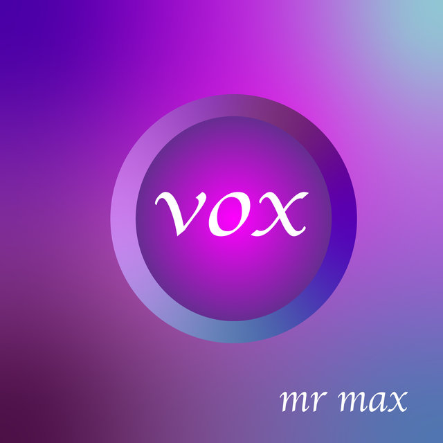 Vox