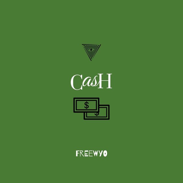 Cash