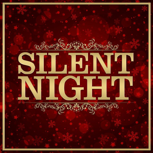 Silent Night