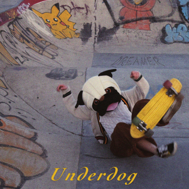 Underdog