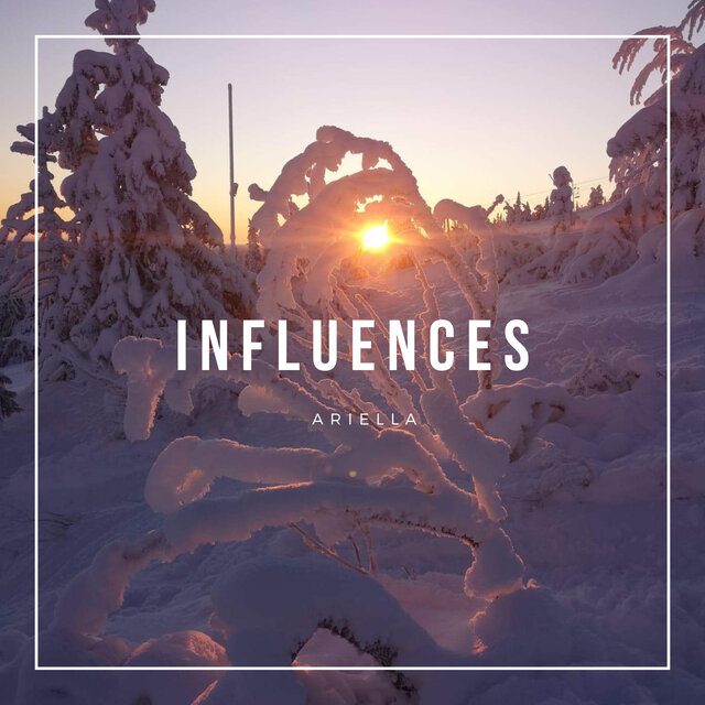 Influences