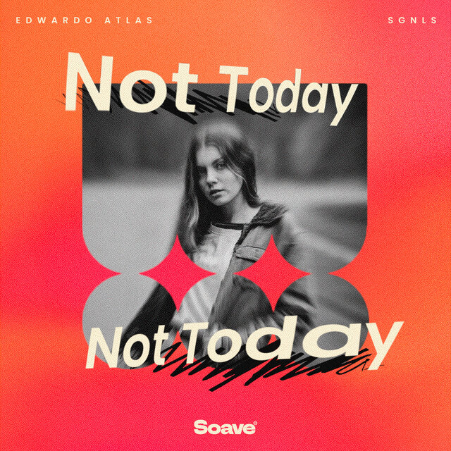 Not Today