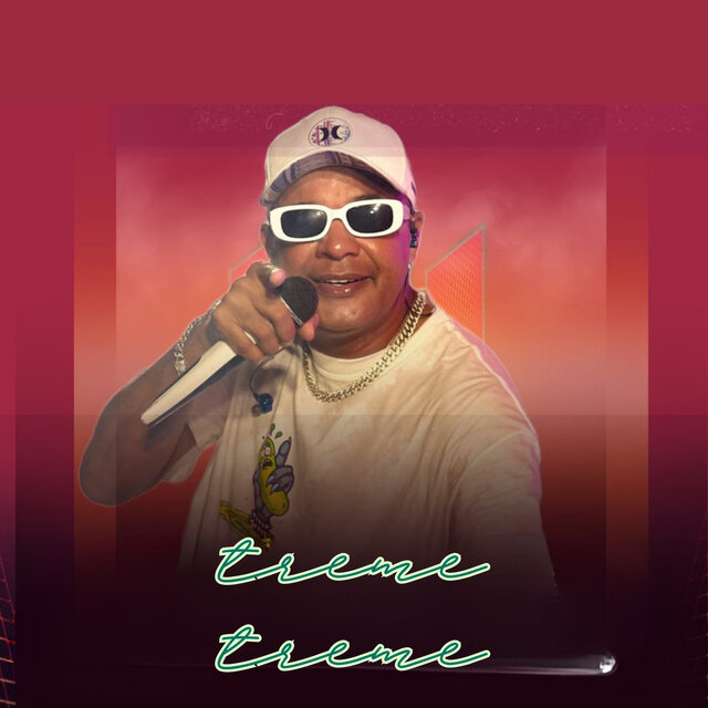 Treme Treme