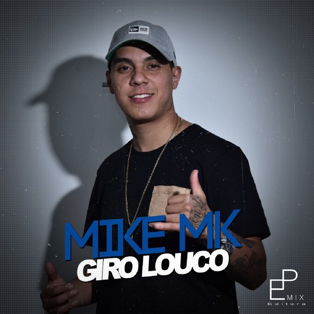 Giro Louco