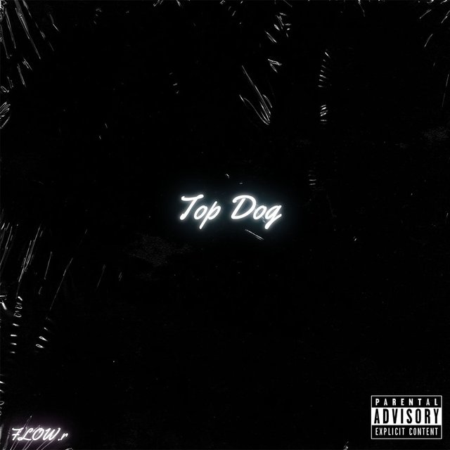 Top Dog