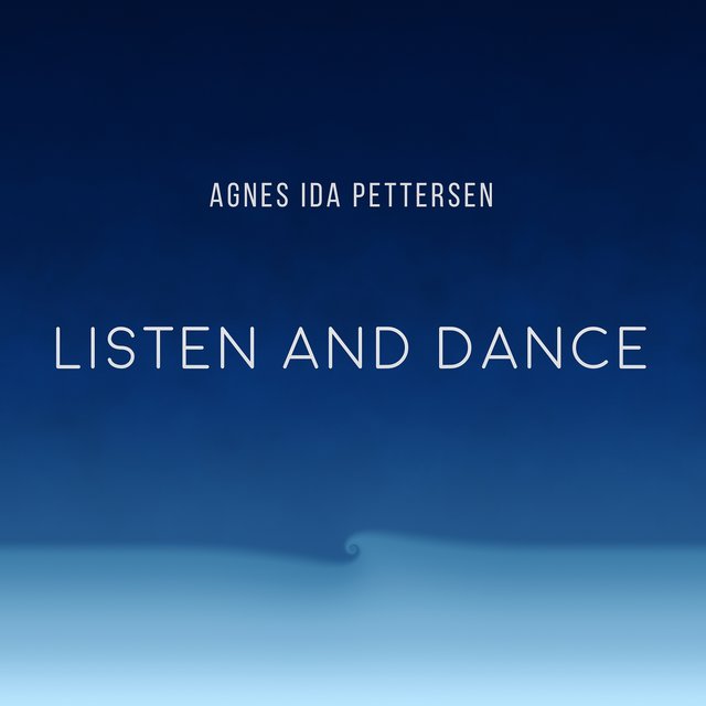 Listen and Dance