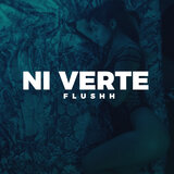 Ni Verte