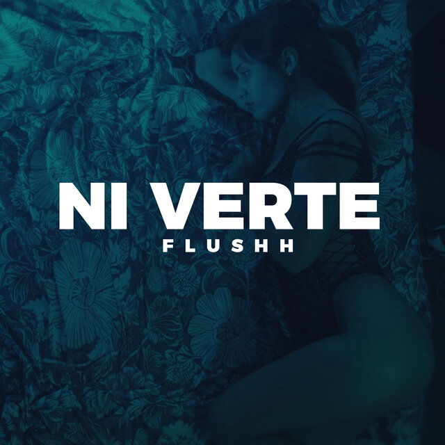 Ni Verte