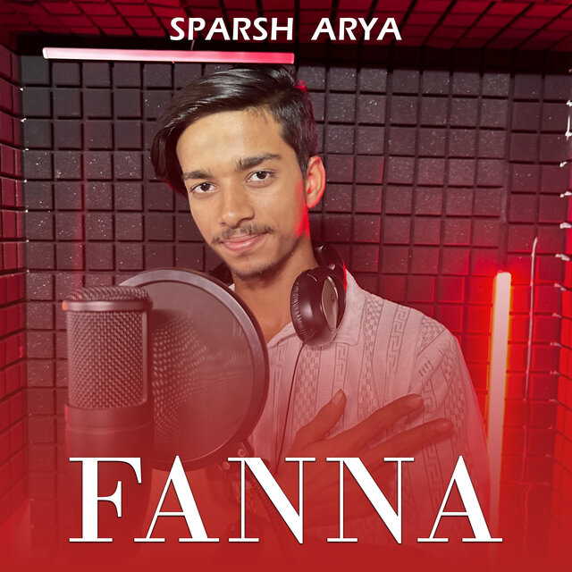 Fanna