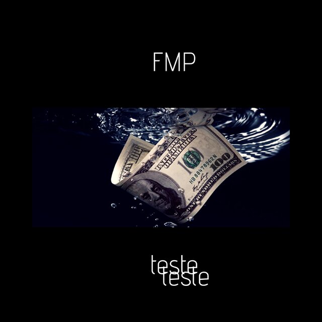 Teste