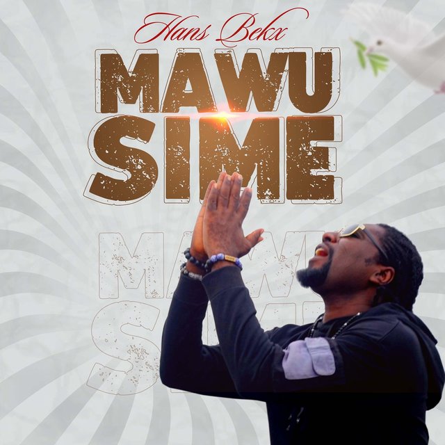 Mawusime