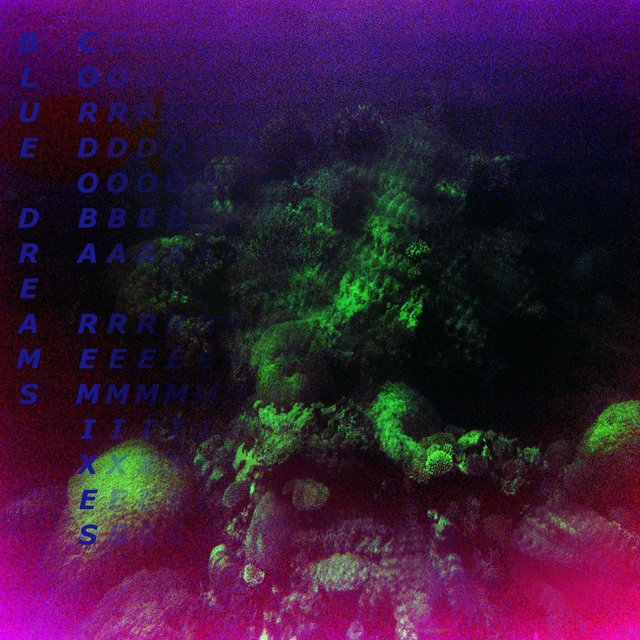 Cordoba Remixes