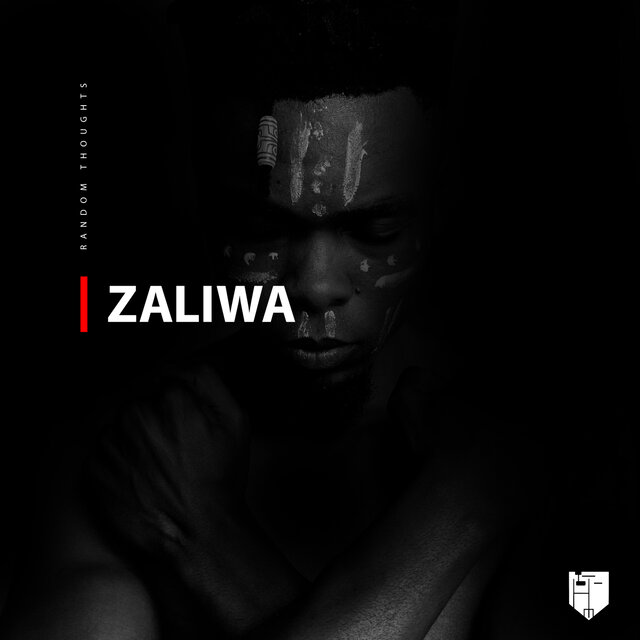 Zaliwa