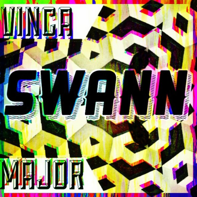 Swann EP
