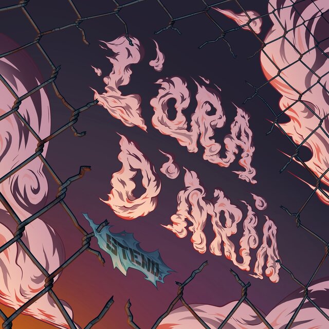 L'Ora D'aria (feat. Janax)