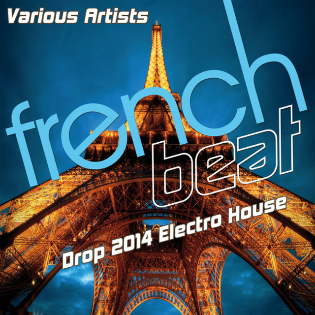 Drop 2014 Electro House