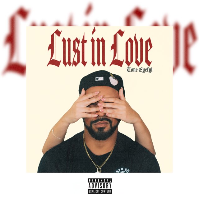 Lust In Love