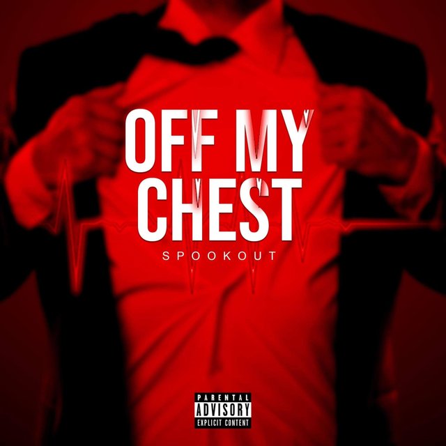 Off My Chest