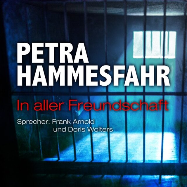 In aller Freundschaft (Und: Oh mein Papa)