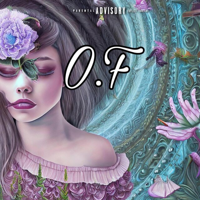 O.F