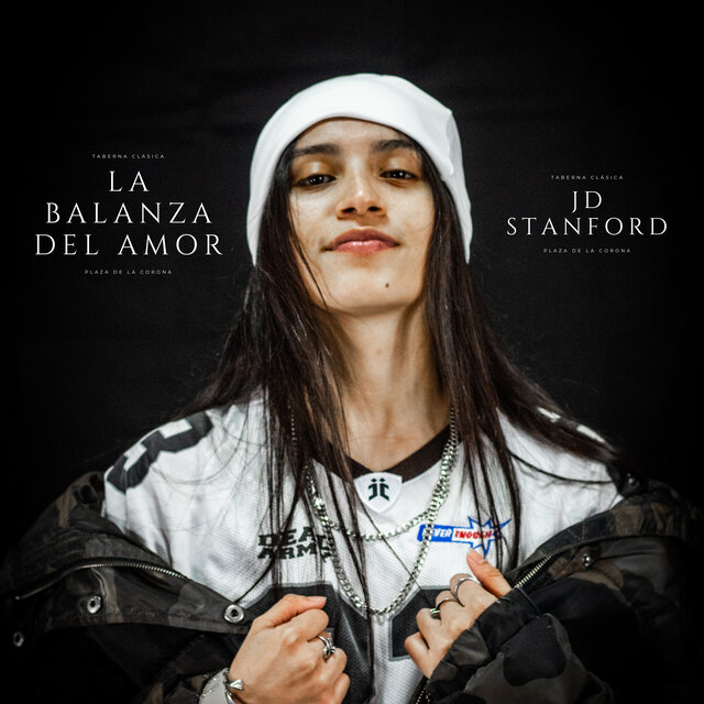 La Balanza del Amor
