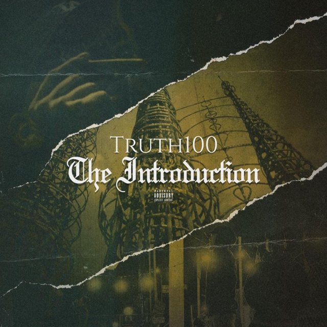 The Introduction