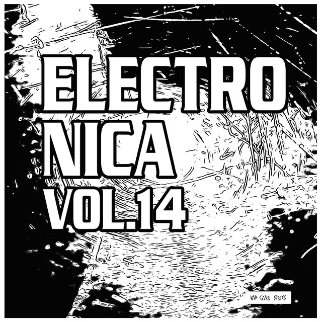 Electronica, Vol. 14