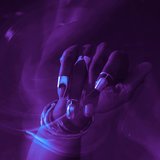 we gon see (feat. RAHRAH GABOR)