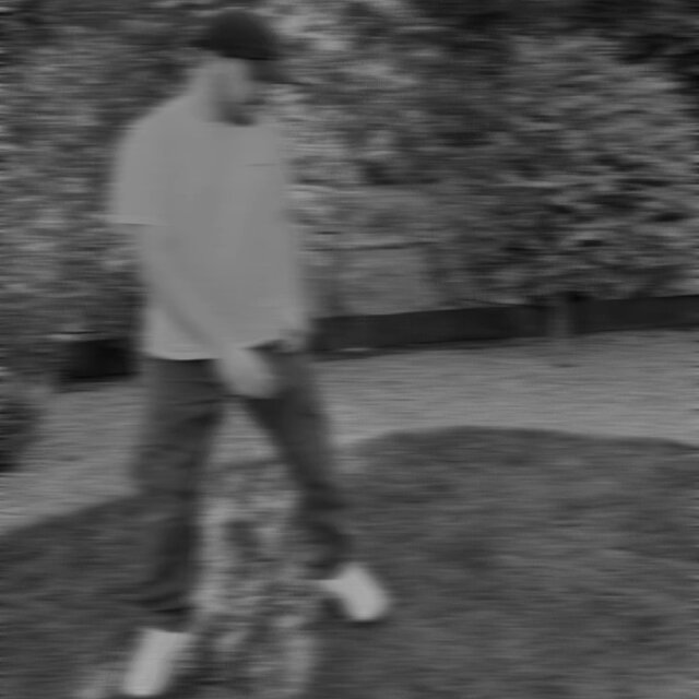 Lüge