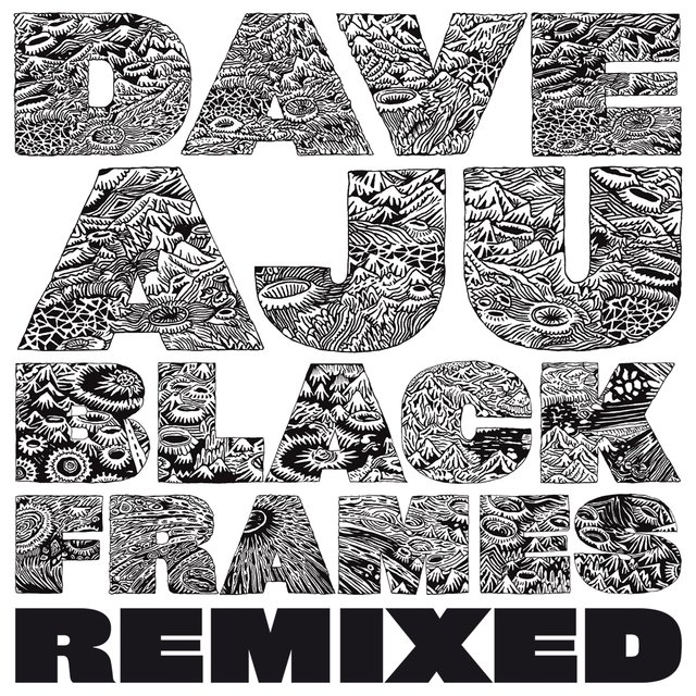 Black Frames Remixed