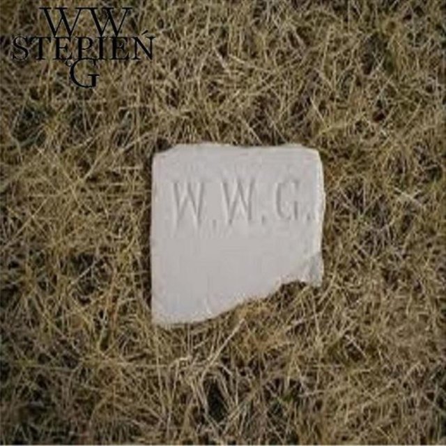 WWG