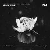 Safe & Sound