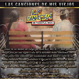 Caminos de Michoacán