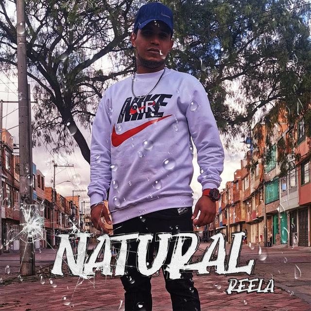 Natural