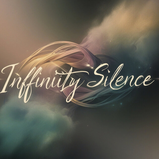Infinity Silence