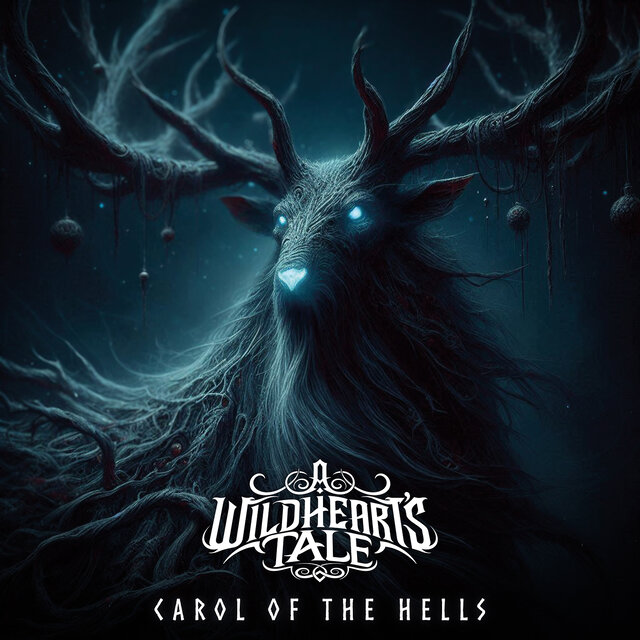 Carol of the Hells