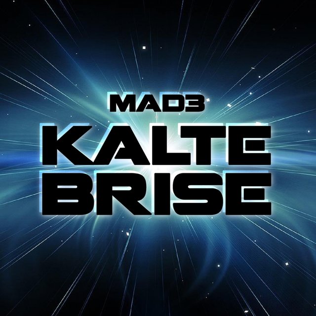 Kalte Brise