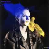 Colours (Instrumental)