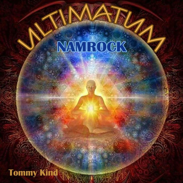 Namrock / Ultimatum