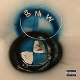 In My Beamer