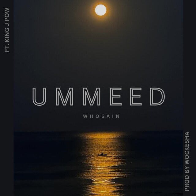 Ummeed