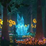 Dreamland