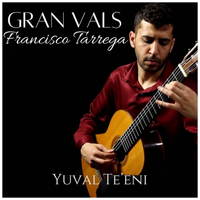 Gran Vals