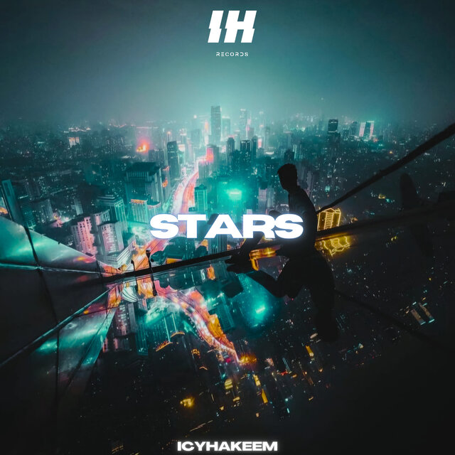 Stars