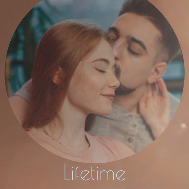 Lifetime