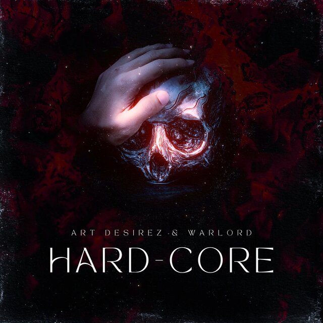 Hard-Core