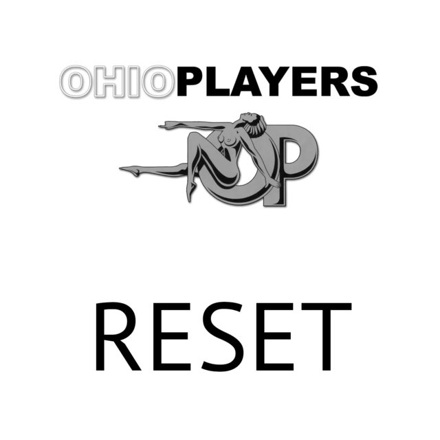 Reset