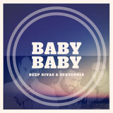 Baby Baby