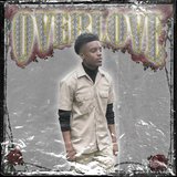 Over Love