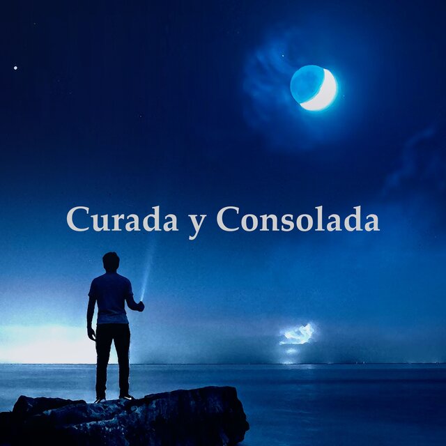 Curada y Consolada